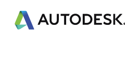 ACU - Autodesk Certified User
