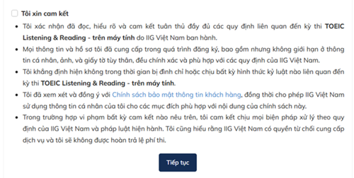 Hướng Dẫn Đăng Ký Thi Toeic 9 picture1