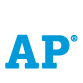 AP (Advanced Placement)