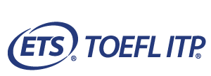 The TOEFL ITP 