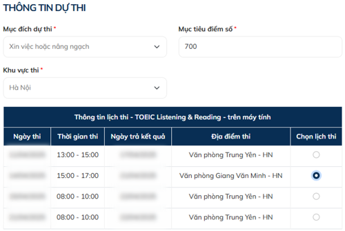 Hướng Dẫn Đăng Ký Thi Toeic 7 screenshot 2025 04 16 111232