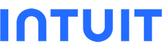 INTUIT (Intuit Certifications)