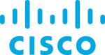 CCST (Cisco Certified Support Technician)